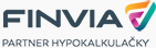 Finvia Finvia